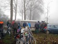 IMG_20211211_120935-Gemiddeld