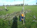 IMG-20221106-WA0054-Gemiddeld