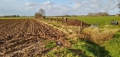 IMG-20191214-WA0001