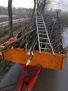 IMG-20191214-WA0016